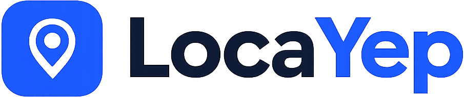LocaYep